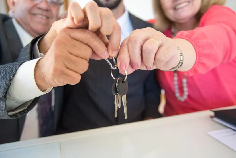 The Real Cost of Buying a Home in Málaga in 2026: Every Tax and Fee Explained