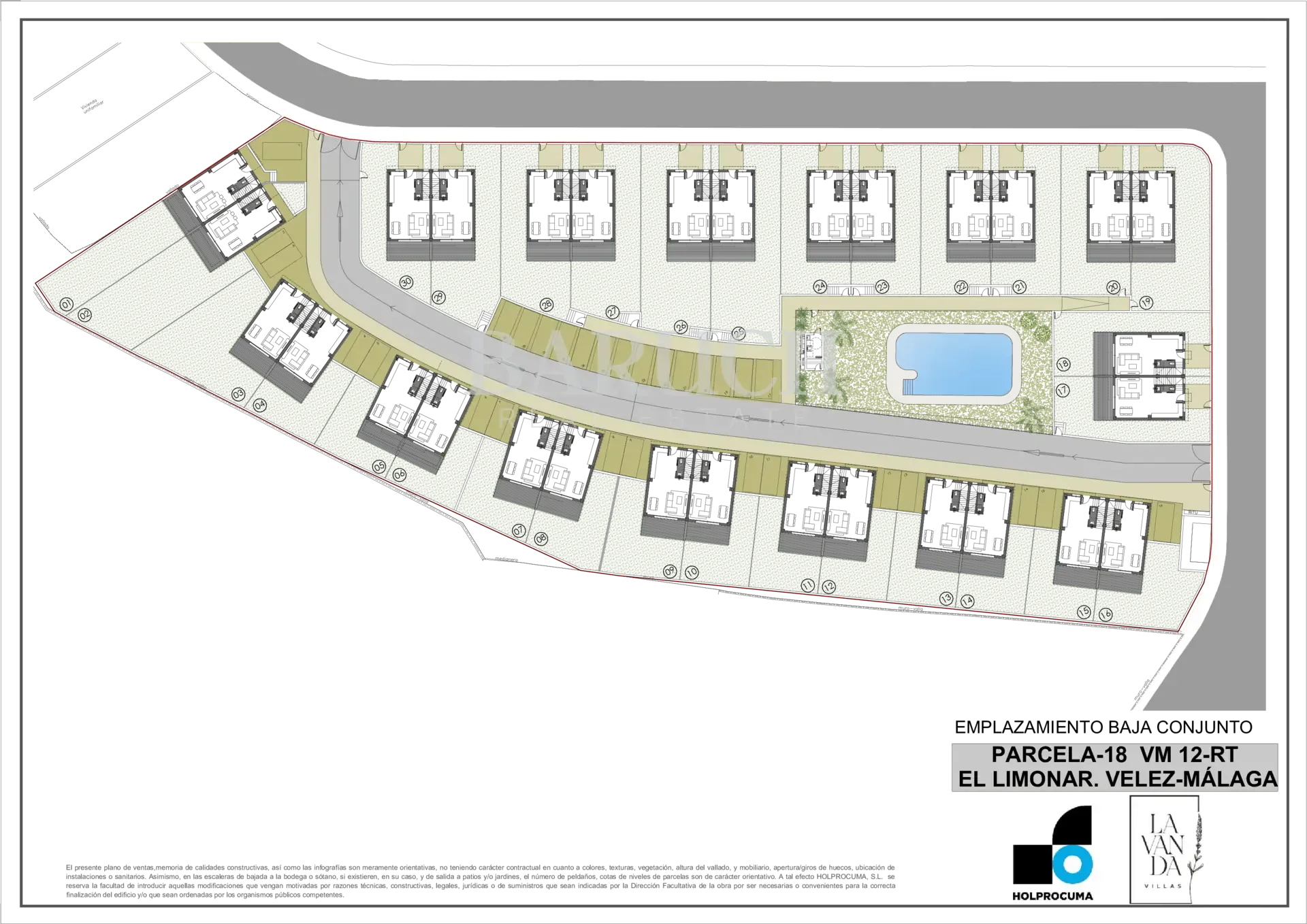 Imagen 4