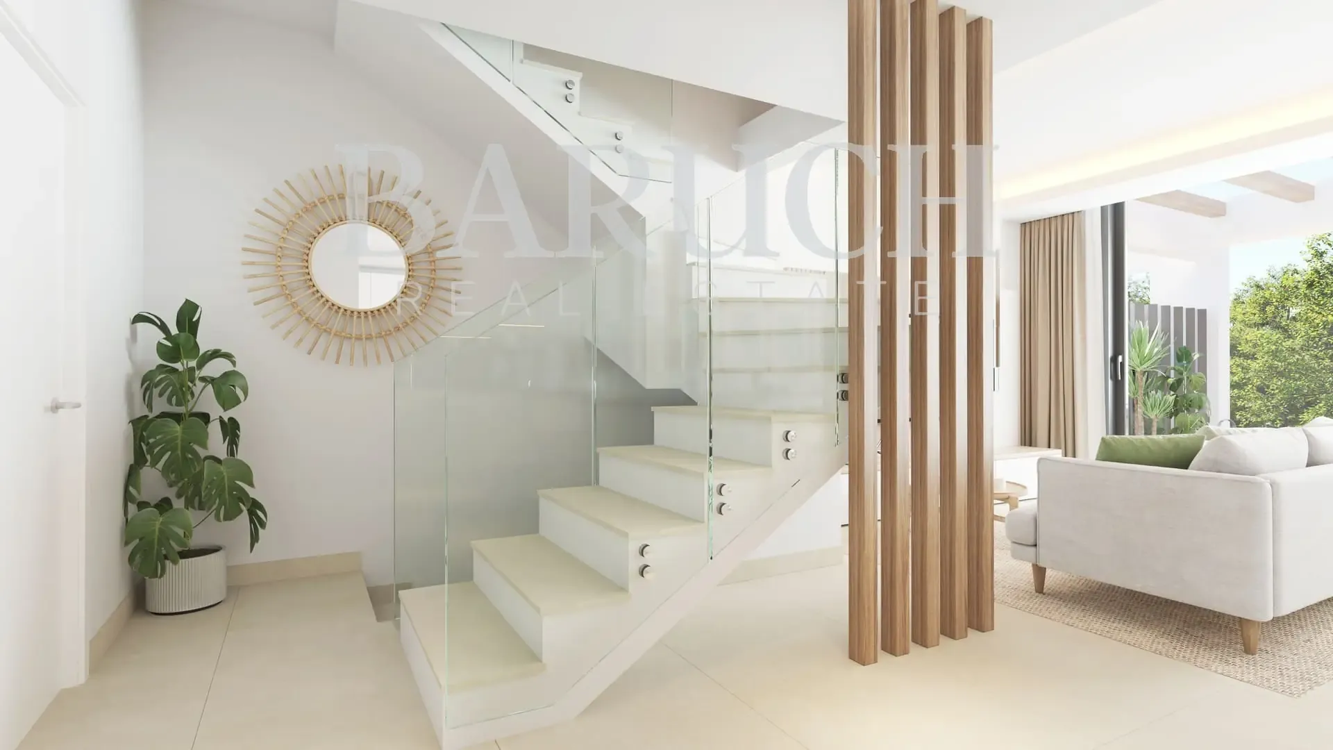 Imagen 6