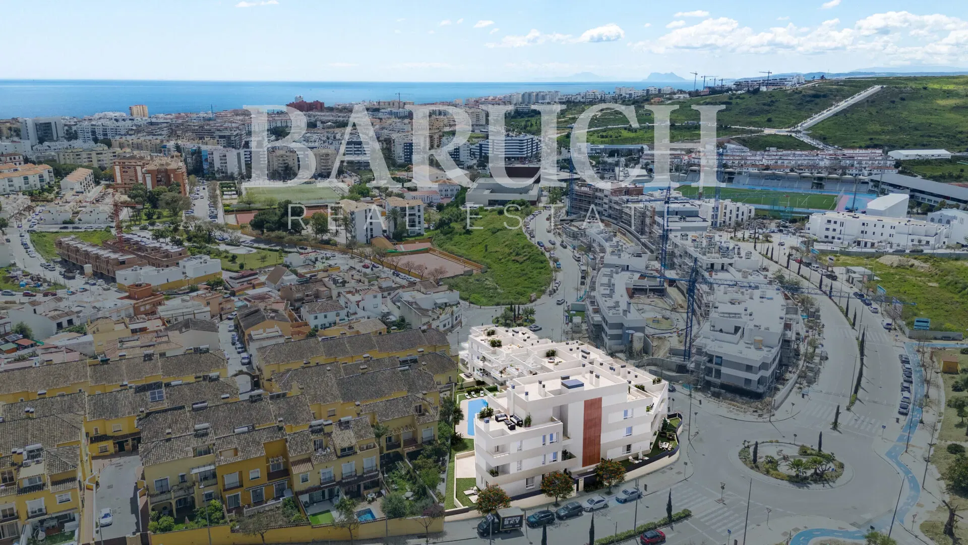 Imagen 8