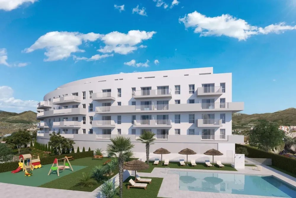 Ambar Homes